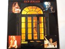 VAN HALEN - City Nights 2xLP - Amazing Stork Recs - U.S.  Festival 1983