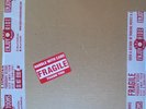 Dragon Sound - Miami Connection ETR119 Ltd. Ed. White Powder Filled Brand New