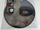 Conway Devil's Reject Vinyl Record Limited Edition Picture Disc Griselda Buffalo