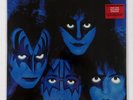 KISS - Creatures Of The Night LP  Mercury 180 G Half Speed Remaster Sealed NEW