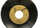 Northern Soul, R&B, The Dealers, You Got It, Big Bunny Records USA