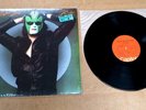Orig Steve Miller Band The Joker USA Vinyl LP In Shrink Near Mint Free Shipping