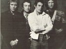 QUEEN - CRAZY TOUR HAMMERSMITH 1979 RARE JAPANESE PRESSING VINYL 2LP