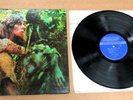 Orig John Mayall Blues From Laurel Canyon USA Stereo Vinyl LP Near Mint