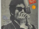 Bob Dylan SEALED 1991 The Bootleg Series: Volumes 1-3 5 LP BOX SET