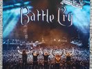 Judas Priest 