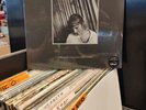 Taylor Swift Folklore Long Pond Studio Sessions 2023 Vinyl RSD New Seal