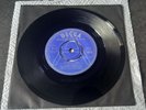 THE ANDREW OLDHAM ORCH. 365 ROLLING STONES - DECCA PROMO F.11878 DEMO
