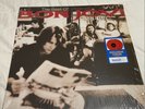 The Best of Bon Jovi Cross Road (2 Red LP Vinyl) - New Sealed 2019