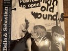 Push Barman to Open Old Wounds by Belle & Sebastian (Record, 2005)