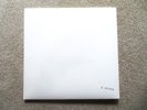 The Beatles White Album 1968 PMC 7067 7068 EMI Double Vinyl Record Set