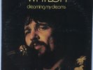 Waylon Jennings