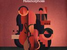 Ac Soul Symphony - Metamorphosis Part Two (Vinyl 2LP - 2023 - EU - Original)