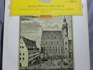 DG 138 119 Helmut Walcha Spielt Bach RED ST ED1