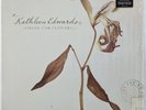 Kathleen Edwards - Asking For Flowers - 2008 OOP LP.  Near Mint in shrink