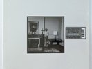 Townes Van Zandt - The Late Great ... OOP Omnivore Clear Vinyl.  In shrink