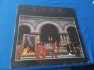 RUSH 