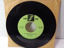 1963 Jack Reno - My Knees Turn To Jelly - 7