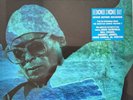 Miles Davis – Miles Davis Live  (Montreal 7/7/83) RSD 2022 LP vinyl record