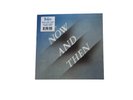 The Beatles - Now And Then OS - Exclusive Blue/White Marble 7