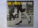 Sonny Clark Cool Struttin' Blue Note BLP 1588 Japan  VINYL LP