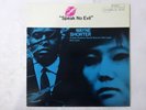 Wayne Shorter Speak No Evil Blue Note GXK 8077 Japan  VINYL LP