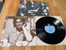 Status Quo Ma Kelly’s Greasy spoon Lp first press plus super rare poster Ex+