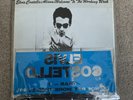 Elvis Costello 7