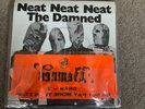 The Damned 7