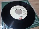 Selena – Amor Prohibido EMI – 5076 GUATEMALA DIDECA PRESS VERY RARE