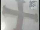 MY CHEMICAL ROMANCE Black Parade / Living With Ghosts 3 Vinyl Records New Sealed