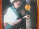Sealed - 1989 US -  Vanessa Paradis ‎– M & J - Vinyl  Polydor ‎– 837 834-1