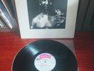 VG+ 1969 US Stereo - Muddy Waters ‎– After The Rain - Cadet Concept ‎– LPS-320