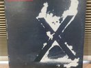 X: Los Angeles 1980 Vinyl