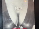 Bitch – Damnation Alley Vinyl EP - 1982 - Metal Blade Records MBR 1002 - SEALED