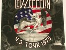 LED ZEPPELIN    