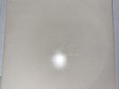‘The Beatles’ White Album 1981 U.K. mono audiophile vinyl press VG+/NM