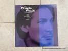 The Charlie Watts Orchestra _ Live At Fulham Town Hall _ Vinile LP 33giri 12