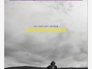 The Gaslight Anthem - History Books LP Vinyl limited 300 colored purple newbury