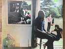Pink Floyd Ummagumma 2 LP Original Shrink Price Tag Korvettes Recorded n England