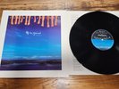 Paul McCartney LP Off The Ground 1993 Vinyl The Beatles EX/EX
