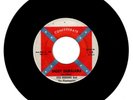1962 Otis Redding and the Pinetoppers Shout Bamalama Fat Girl Confederate Record