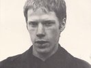 Jandek ‎– The Living End 1st US Press 1989
