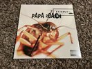 Infest by Papa Roach (Record, 2017)