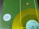DEPECHE MODE: Love In Itself 2 YELLOW VINYL MUTE 12