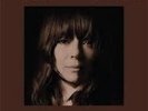 Cat Power Sings Dylan: The 1966 Royal Albert Hall Concert - Cat Power Vinyl
