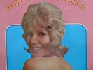 BEST OF LIV MAESSEN Vinyl LP Pop Vocal RARE