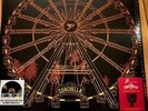 THE PIXIES LIVE FROM COACHELLA 12” 2004 RSD EXCLUSIVE 2LP COLORED VINYL SEALED