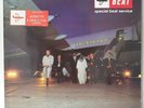 The Beat - Special Beat Service - Original 1982 LP Album Vinyl - Ska