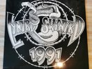 Lynyrd Skynyrd - 1991 - Vinyl LP